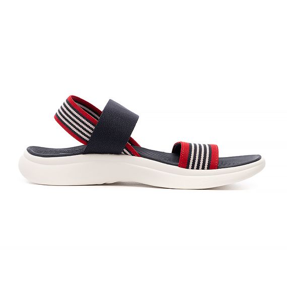 Сандалі HELLY HANSEN W RISOR SANDAL | Зображення 2