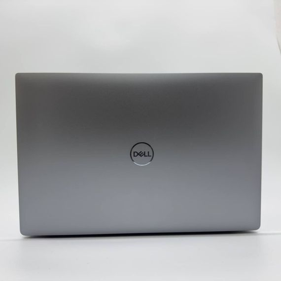 Игровой ультрабук Dell XPS 7590 / 15.6" (1920x1080) IPS / Intel Core i7-9750H (6 (12) ядер по 2.6 - 4.5 GHz) / 16 GB DDR4 / 512 GB SSD / nVidia GeForce GTX 1650, 4 GB GDDR5, 128-bit / WebCam б/у | Зображення 5