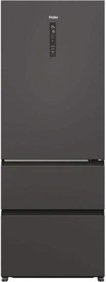 Холодильник Haier многодверный HTR5719ENPT