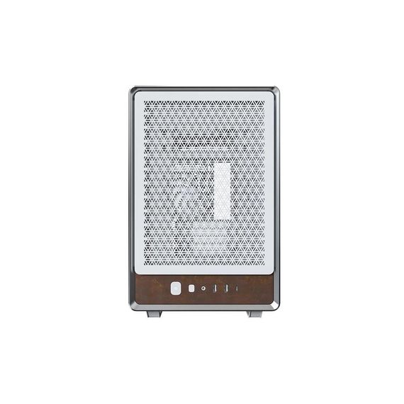 Корпус MONTECH HERITAGE PRO (W) | Зображення 3