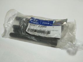 Болт ГБЦ Hyundai/KIA, MOBIS (2232123000) (22321-23000)