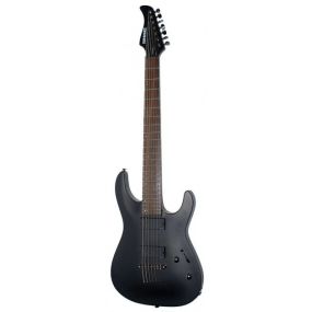 Електрогітара Fernandes Revolver 7 Baritone MBS