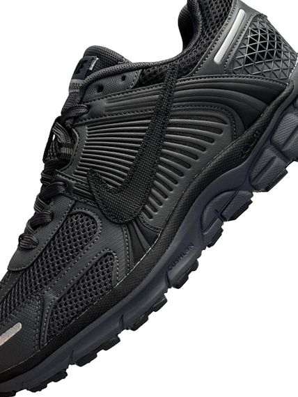 Кроссовки мужские Vomero 5 New Dark Gray, Вьетнам 45 28 - 28.5 см | Зображення 5