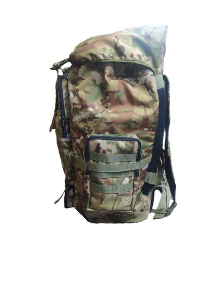 Рюкзак 85л М&М мультикам (213584) | Зображення 3