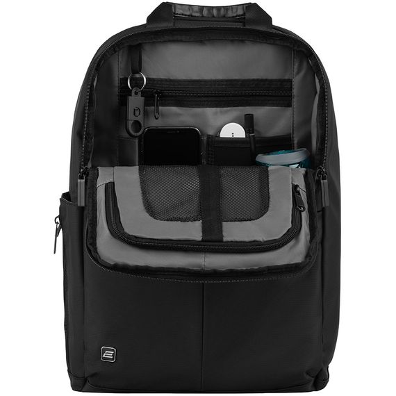 Рюкзак 2E 2E-BPN6016BK | Зображення 6