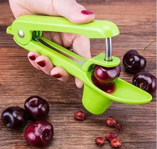 Прилад для видалення кісточок із вишні SEED REMOVER 271, Видаляч кісточок | Зображення 1