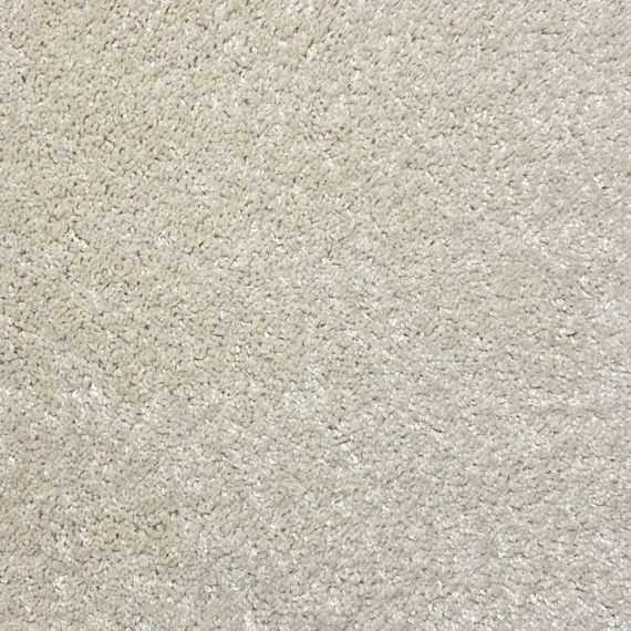 Ковролін AW Manchester 02 | Зображення 2