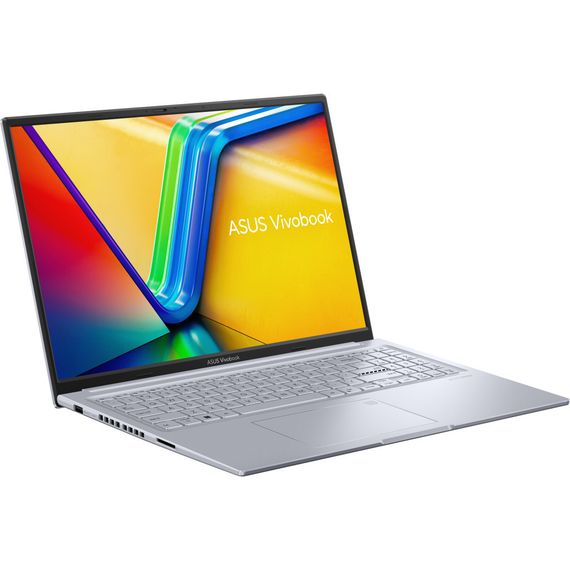 Ноутбук ASUS Vivobook 16X K3605ZC-N1297 (90NB11F2-M00F50) | Зображення 1
