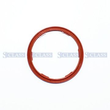 Прокладка датчика уровня масла BMW 1/3/5/7/X1/X3/X5 1.6-6.0 i/d 90-,301.540
