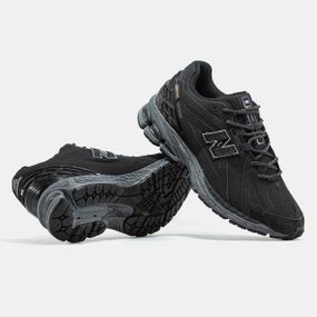 Кросівки New 1906R Codrudа / Текстиль  топ весна / осінь 2217 44 28