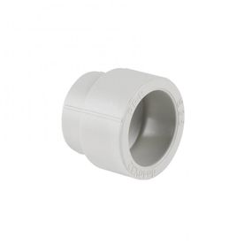 Муфта PPR Thermo Alliance 40х32