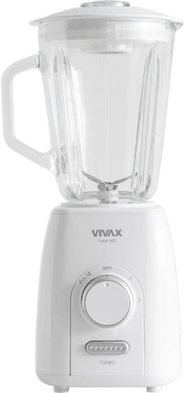 Блендер VIVAX BL-6000G | Зображення 3