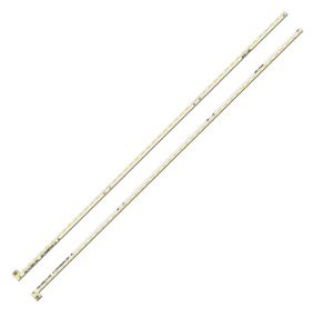 LED підсвітка TV 32" TC315-L1603(L)-UA-XP03 TC315-L1603(R)-UA-XP03 /N:01.JLE32G3414-32CL 2шт.