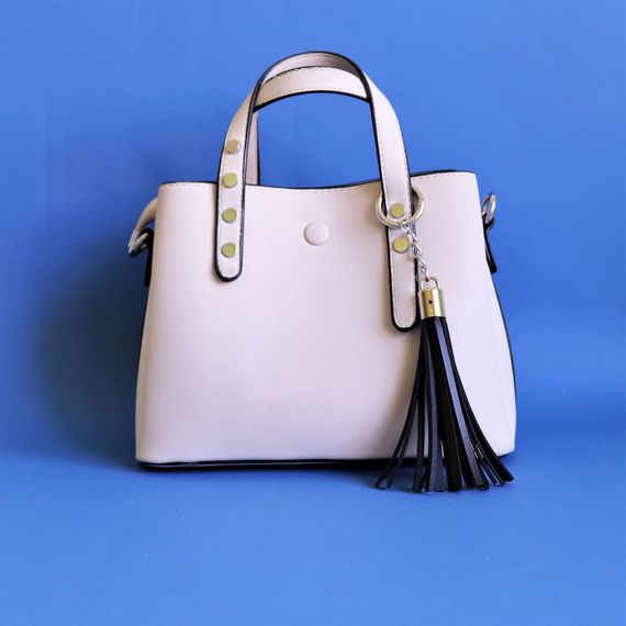 Брелок Флогер Чорний | Зображення 2