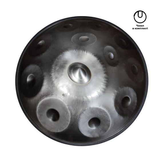 Ганґ Alfabeto Jupiter2212-SR (ганг/ханг)
