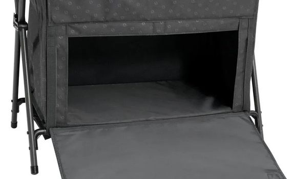 Шафа кемпінгова Outwell Bahamas Cabinet (531173) | Зображення 4