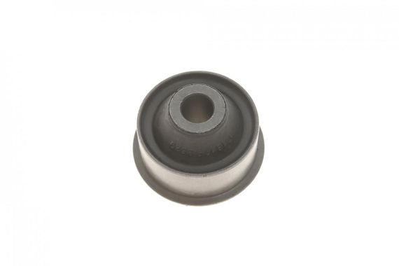 Сайлентблок важеля переднього знизу ззаду Citroen Berlingo Peugeot Partner 08- 18179 | Зображення 2