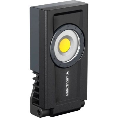 Ліхтар LedLenser IF3R (502171) | Зображення 7