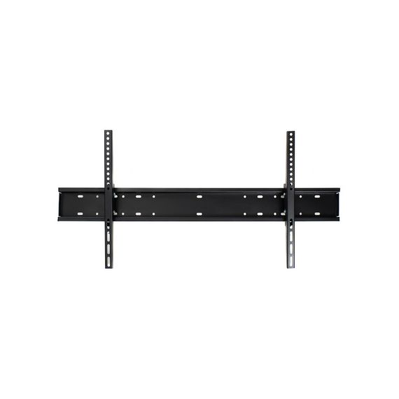 Кронштейн Sector TV08T Black | Зображення 1