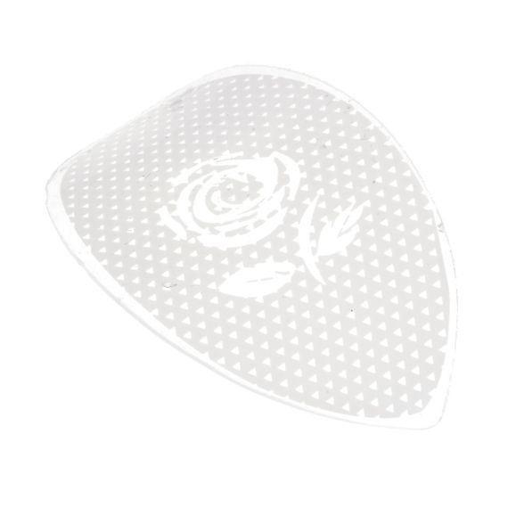 Стекло для люстры №050 BCL-642