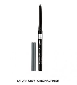 Олівець для очей Avon Ultra Colour - Сірий Сатурн/Saturn Grey 0.28г