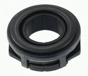 Вижимний підшипник AUDI, SEAT, SKODA, VW (вир-во SACHS) SACHS 3151000388 на VW PASSAT (362)