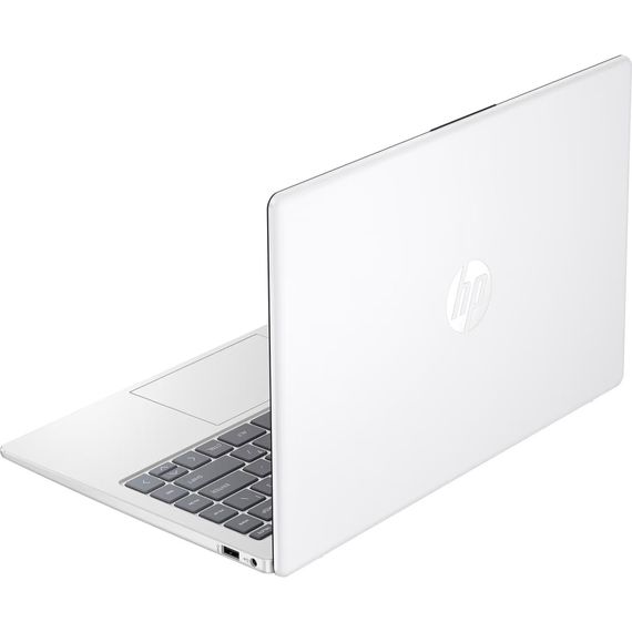 Ноутбук HP 14-ep0030ua (A1VM3EA) | Зображення 4