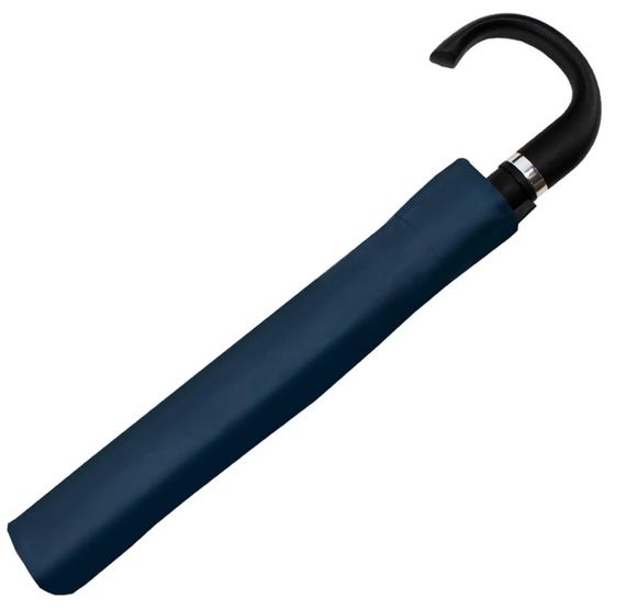 Парасолька Semi Line Blue (L2038-1) (DAS302211) | Зображення 1