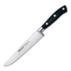 Кухонний ніж Arcos Riviera 150 мм (230600)