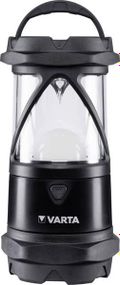 Фонарь Varta Indestructible L30 Pro LED 6хАА (18761101111)