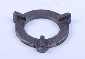 Кільце відтискних важелів зчеплення Xingtai 120/220