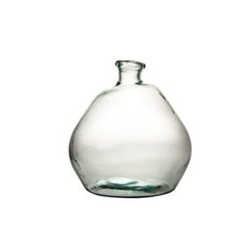 Ваза VIDRIOS SAN MIGUEL SIMPLICITY 4649 50х45 см 39.6 л