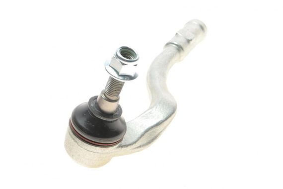 Наконечник тяги рульової L Audi A5 A6 A7 Q5 Porsche Macan 14-18 02-08118 | Зображення 5