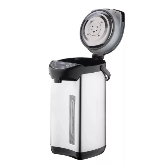 Електрочайник Ardesto TP-50BI | Зображення 2