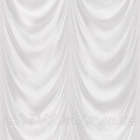 Обои виниловые на флизелиновой основе SINTRA Opera UNI 600115 (1,06х10,05м)