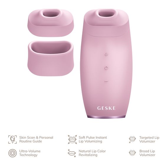  | Зображення 1