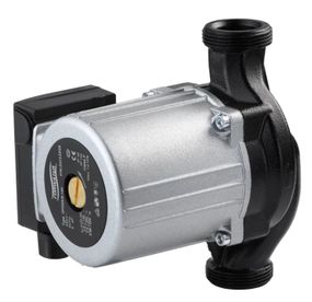 Циркуляційний насос Forwater 25/8-180 з гайками (CV019330)