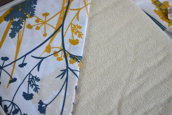 Комплект постільної білизни з пледом Kristal Ranforse 200×230 см Breeze Bej | Зображення 2