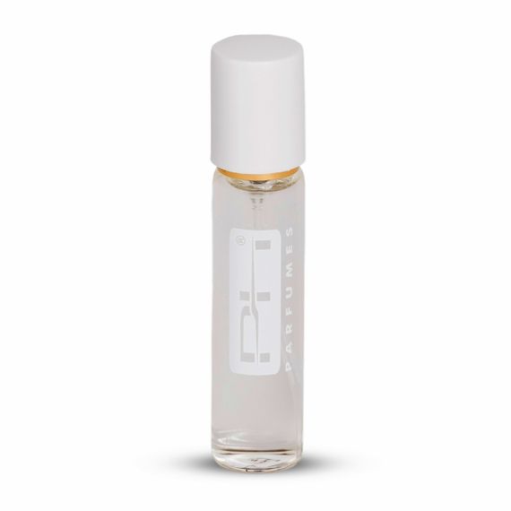 Духи з феромонами для жінок Miyoshi Miyagi - PH Pheromone WOMAN №3, 15 ml Sex Aura | Зображення 1