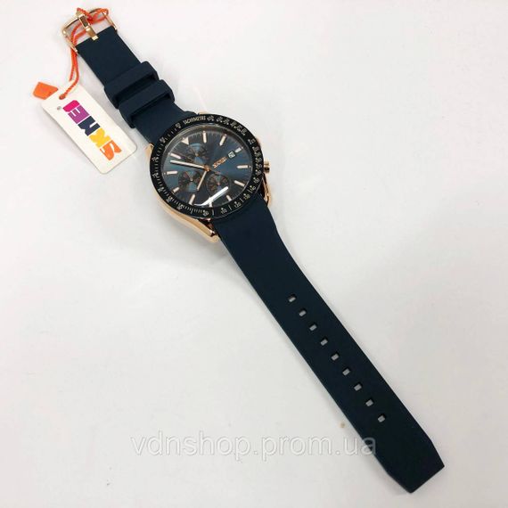 Эксклюзивные мужские часы, Наручные мужские классические бизнес-часы Элитные наручные часы EB-72