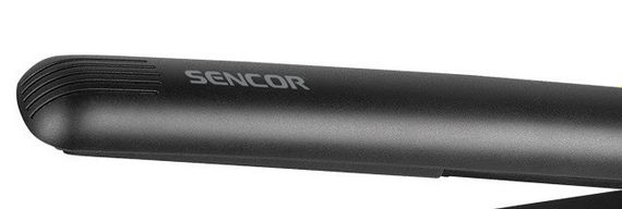 Выпрямитель волос SENCOR SHI 110BK (SHI110BK) | Зображення 1