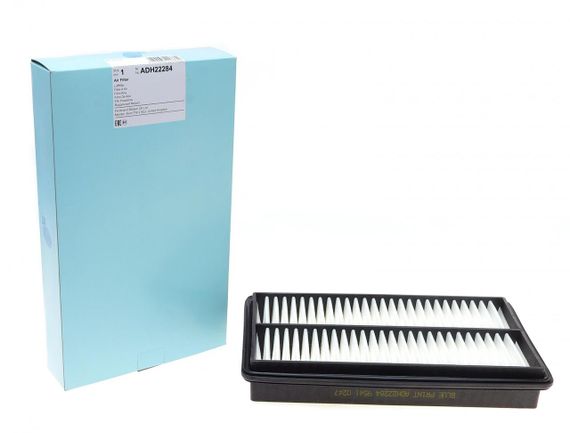 Фильтр воздушный Honda Pilot 3.5i 08-15  ADH22284