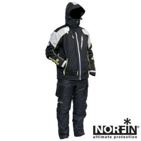 Костюм демисезонный Norfin Норфин Verity 716004-XL