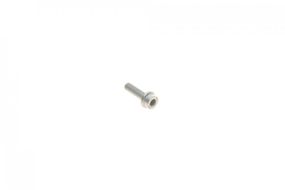 Болт піддону масляного Audi A3 A4 A5 A6 Q3 VW Caddy Golf Passat 96- M6x22  N90500605