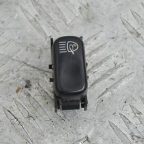 Кнопка включення омивача фар Mercedes E-Class W210 1995-2002 Кнопка омивача фар Мерседес 2108202210