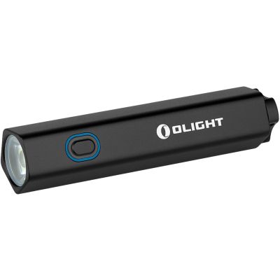 Фонарь Olight Diffuse Black (Diffuse) | Зображення 5