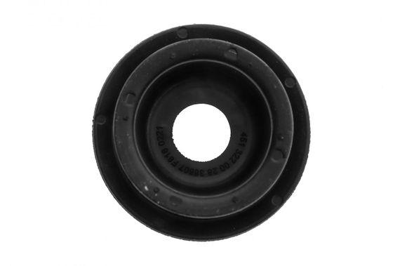 Подушка амортизатора переднього Smart 0.6 0.7 1.0 0.8cdi 98- 38507 | Зображення 1