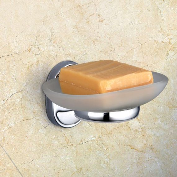 Мильниця Frap F30102-1 | Зображення 2