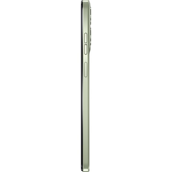 Мобільний телефон Motorola G24 4/128GB Ice Green (PB180011RS) | Зображення 4