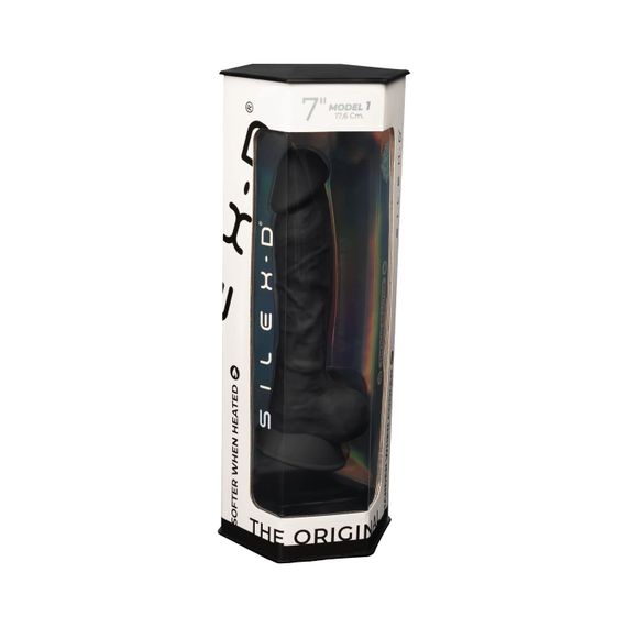 Шорти Nike M NK DF 11IN SHORT | Зображення 5
